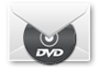 Order a DVD image
