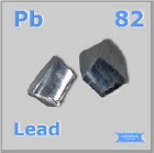 Lead Hazard Analysis